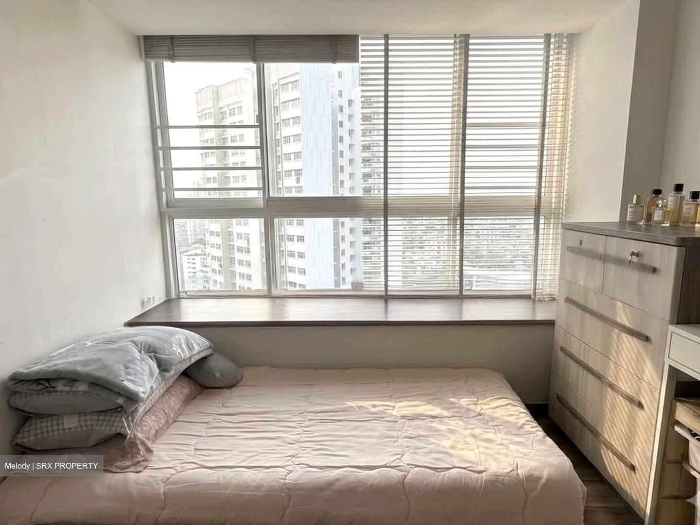 Blk 588B Park Central @ Amk (Ang Mo Kio), HDB 4 Rooms #564802931